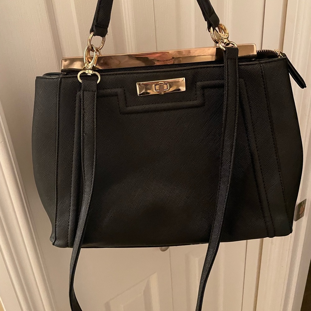 Aldo purse/handbag
